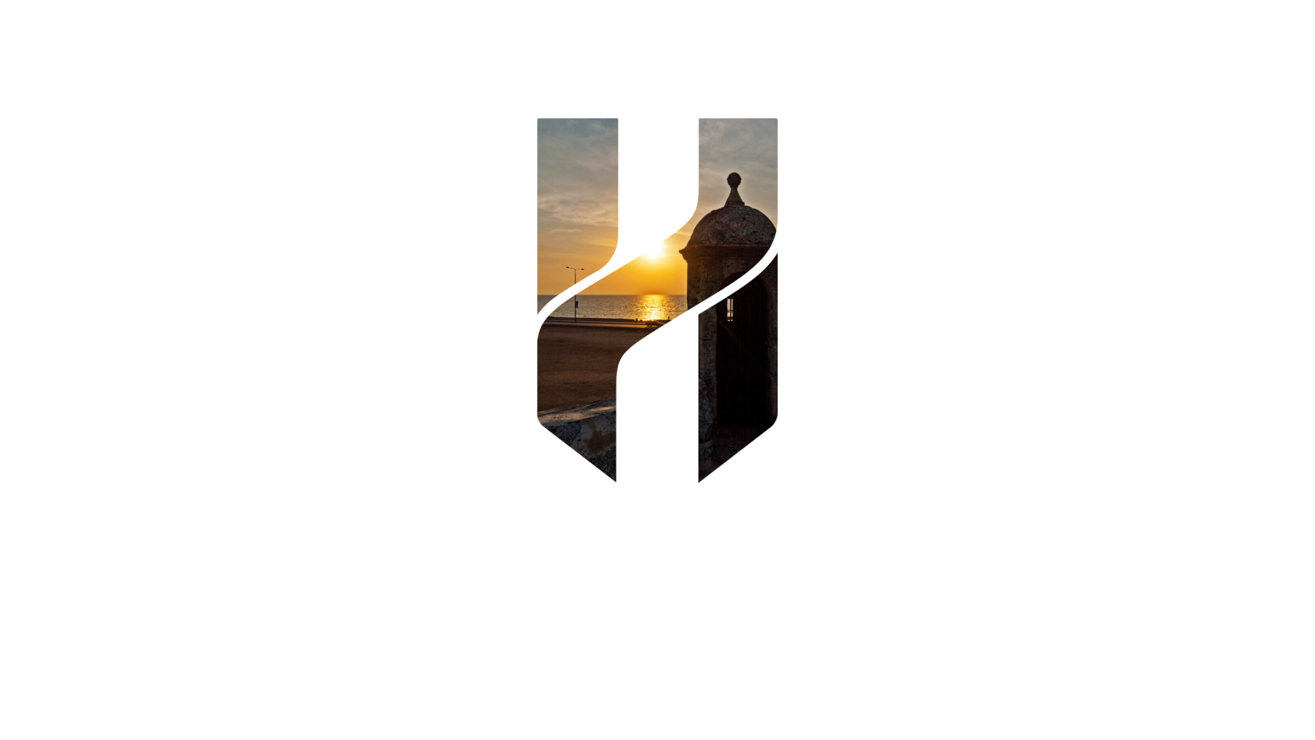 Hammer Colombia Home@100x