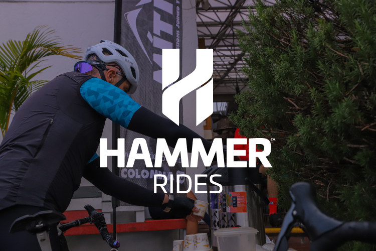 Hammer-Rides-Col-Home